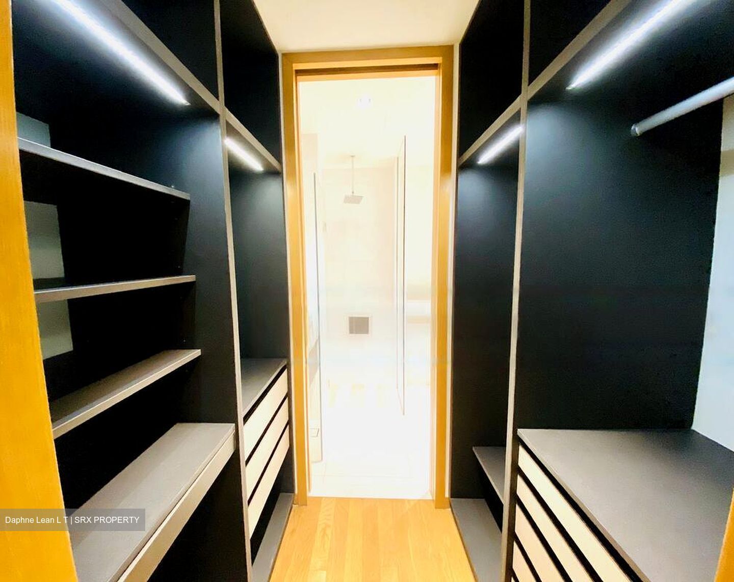 Marina One Residences (D1), Apartment #473278181